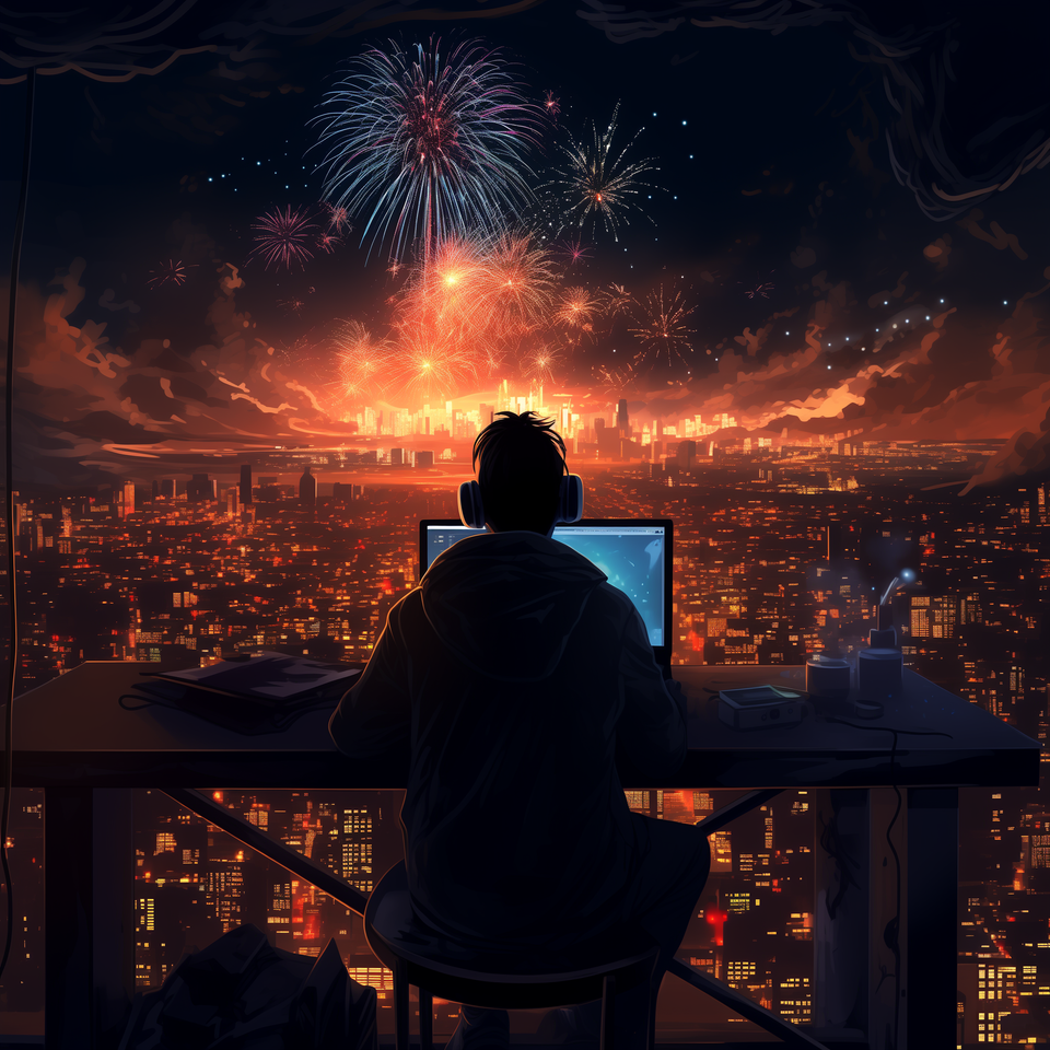 exploits.club Weekly Newsletter 02