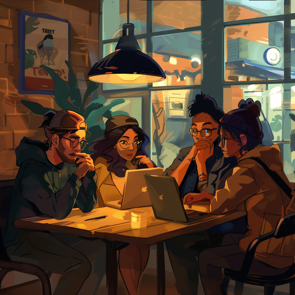 exploits.club Weekly Newsletter 13