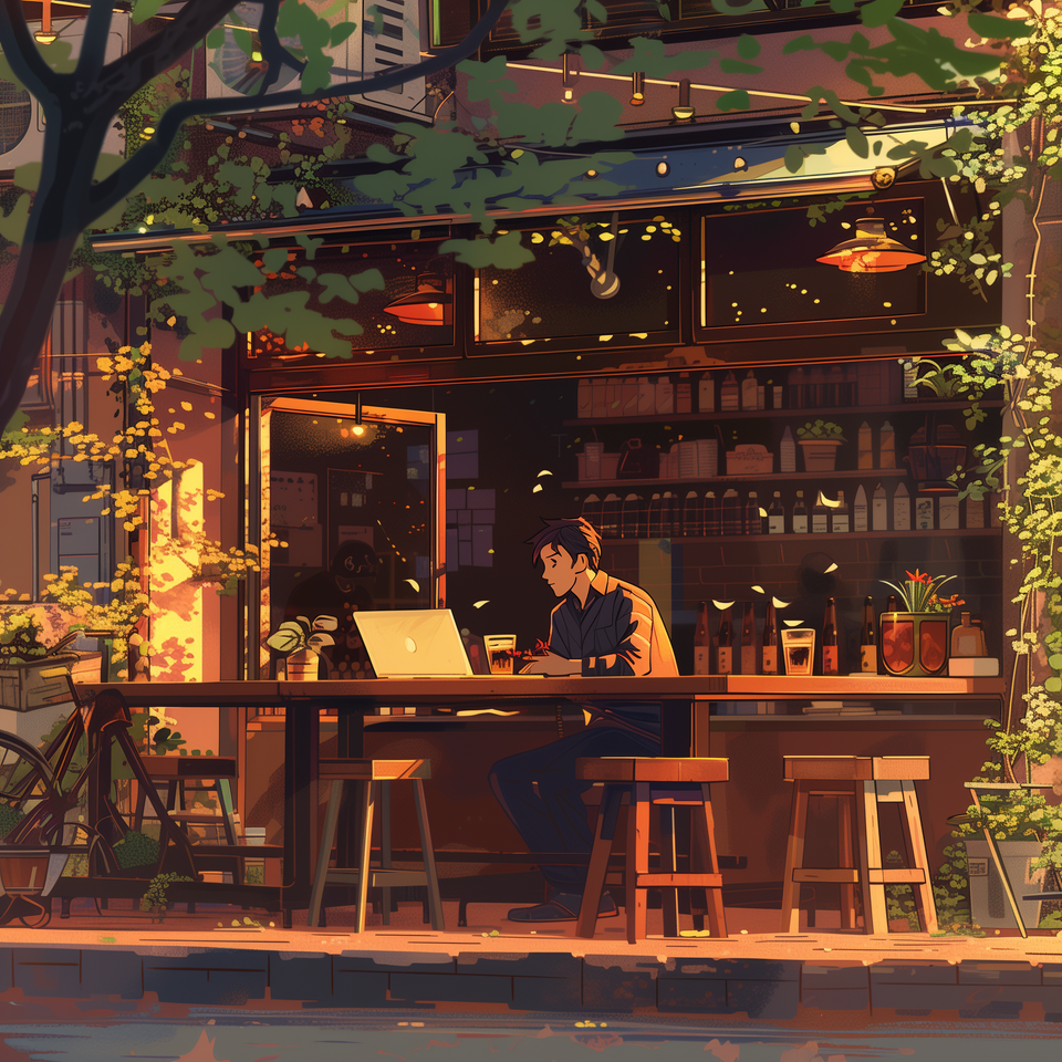 exploits.club Weekly Newsletter 14