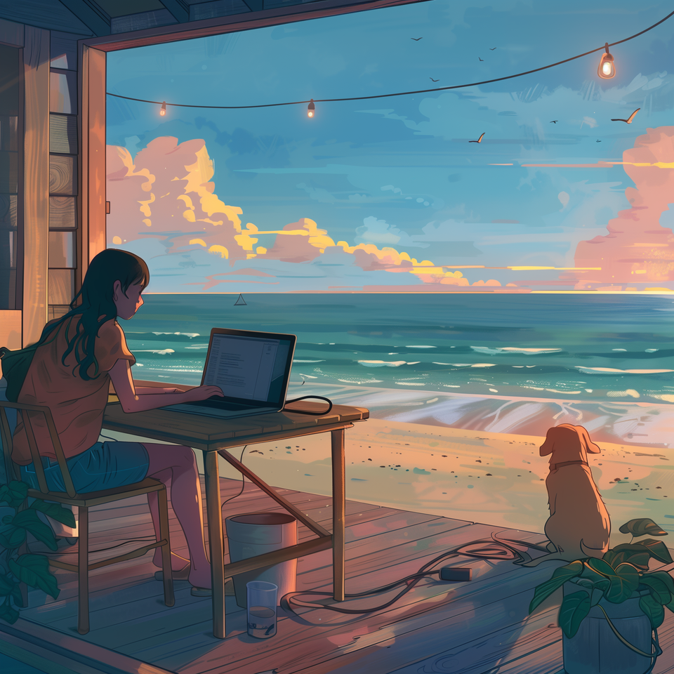 exploits.club Weekly Newsletter 15