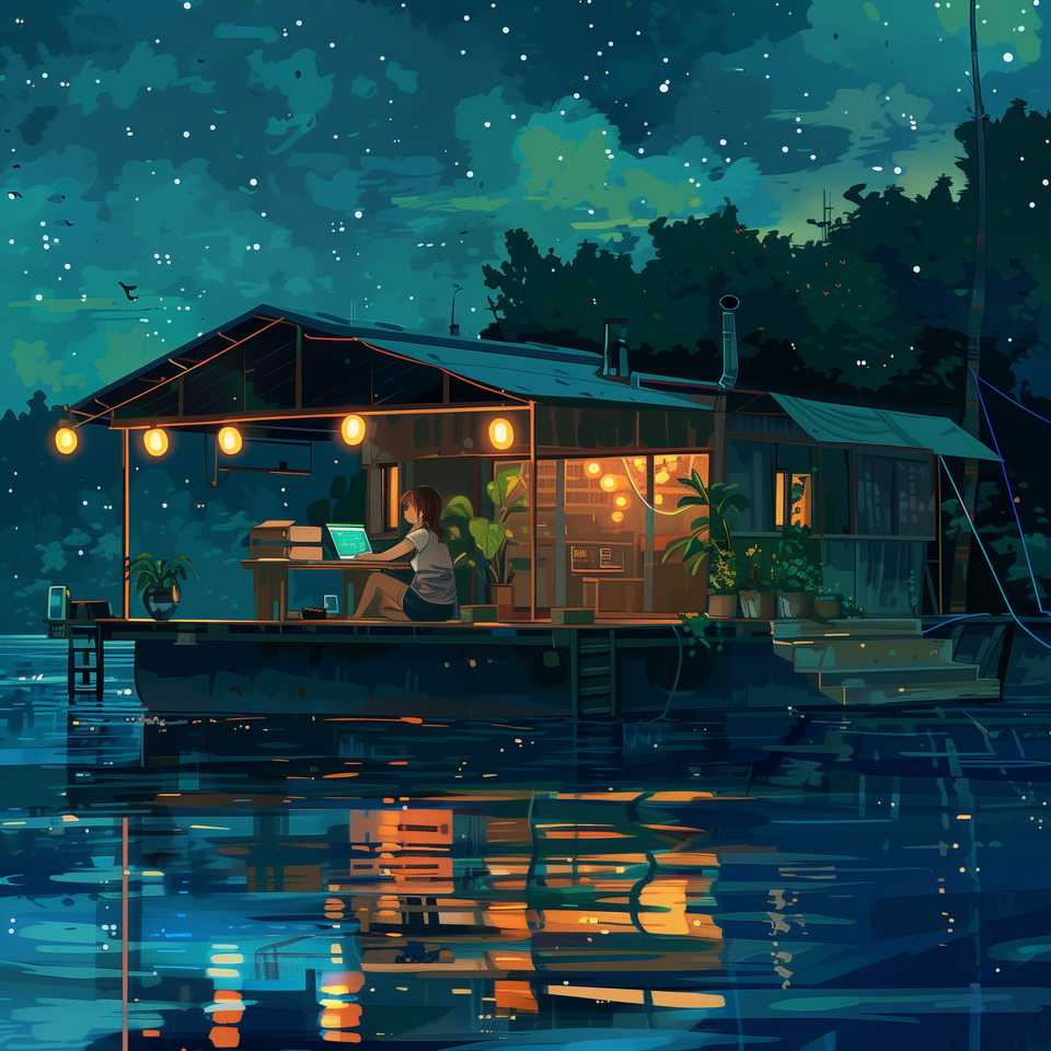 exploits.club Weekly Newsletter 17