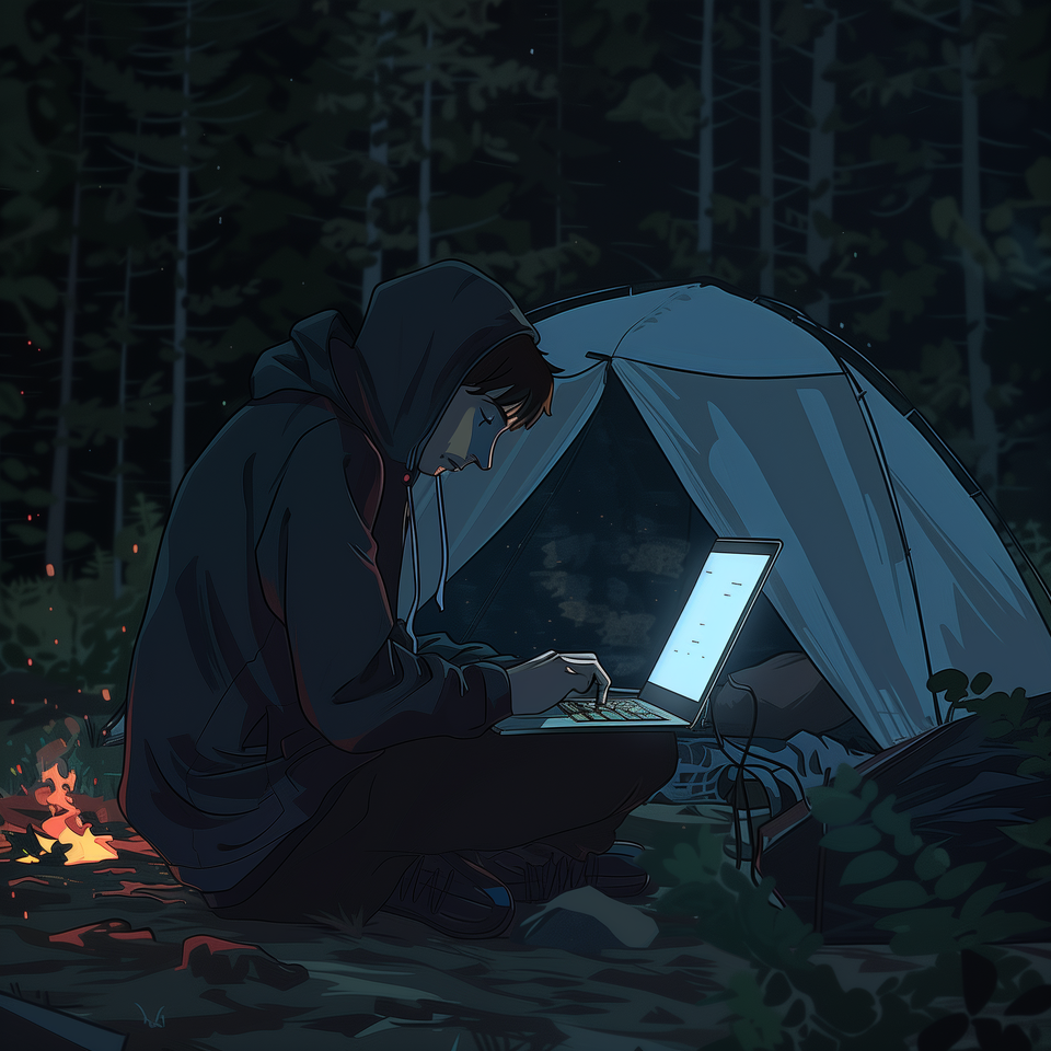 exploits.club Weekly Newsletter 16