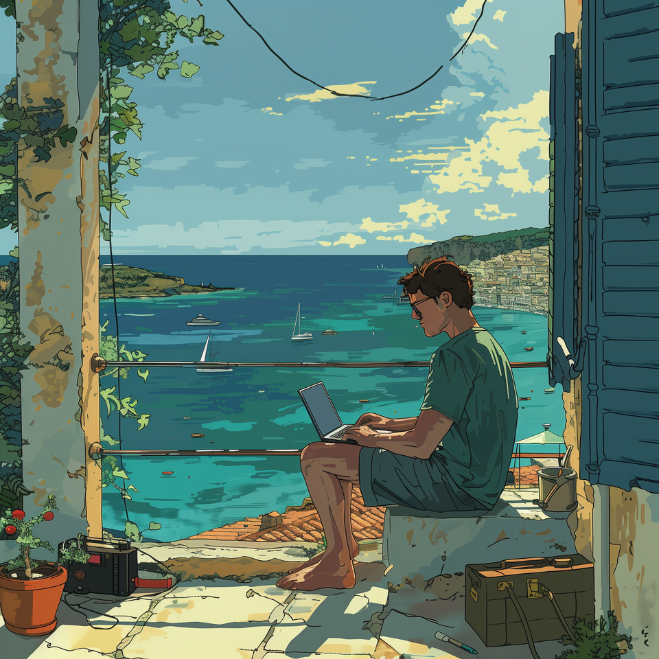 exploits.club Weekly Newsletter 18