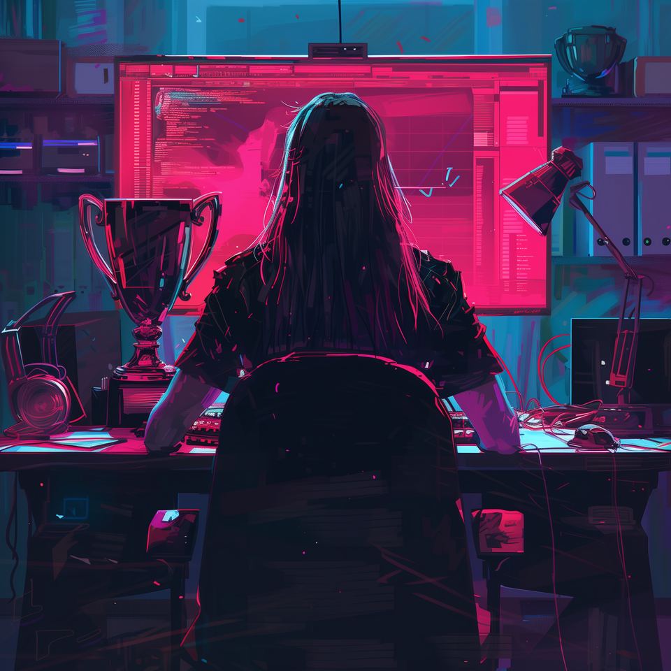 exploits.club Weekly Newsletter 20 - Special @_manfp Edition