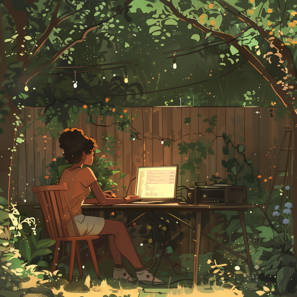 exploits.club Weekly Newsletter 22