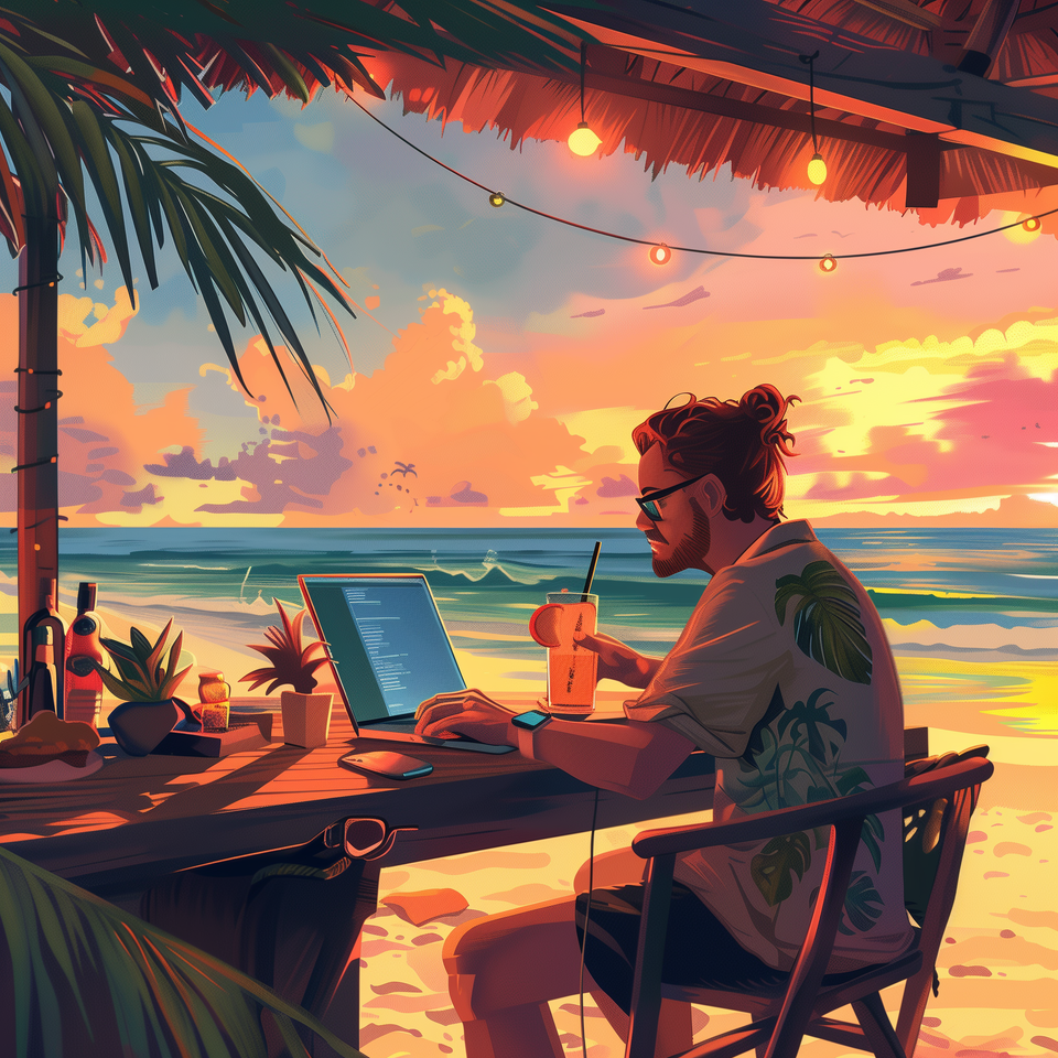 exploits.club Weekly Newsletter 23