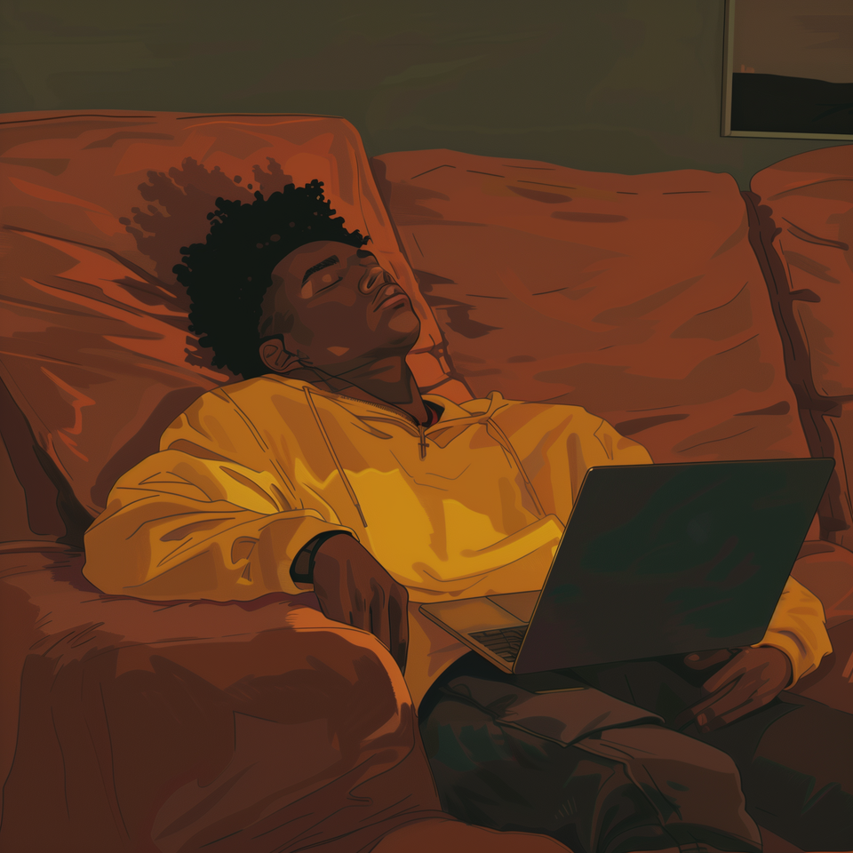 exploits.club Weekly Newsletter 31