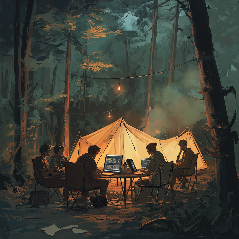 exploits.club Weekly Newsletter 33 - CPU Vulns, Breaking Samsung Bootloaders, Tony Hawk Pro Skater, And More