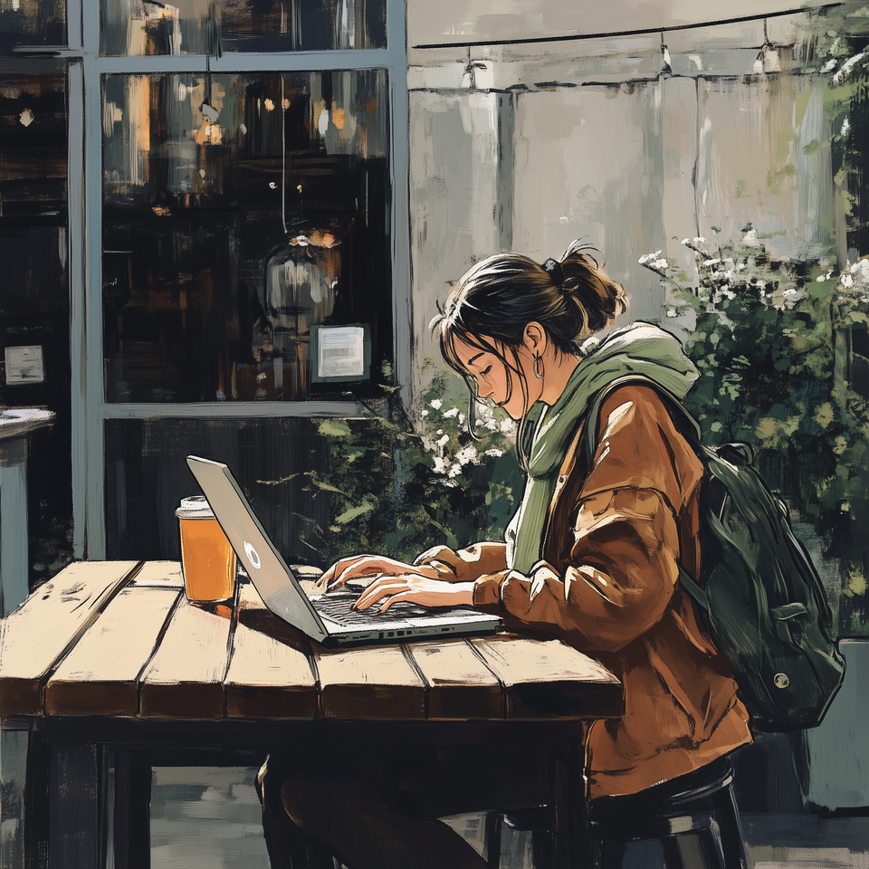 exploits.club Weekly Newsletter 32 - Popping Basebands, Pwnie Nominated PrivEscs, The Compiler Landscape, And More