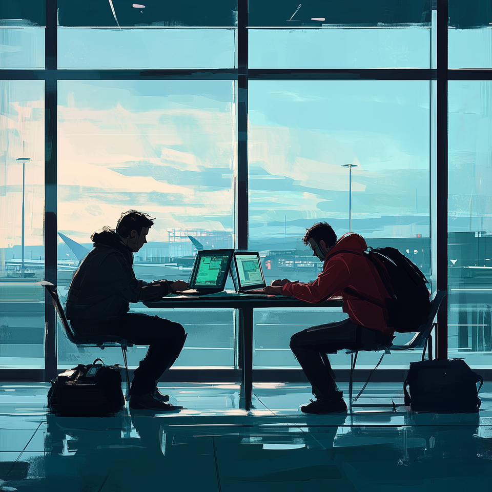 exploits.club Weekly Newsletter 61 - Xbox 360 Hypervisor, Memory Safety Questions, RSync Bugs, and More