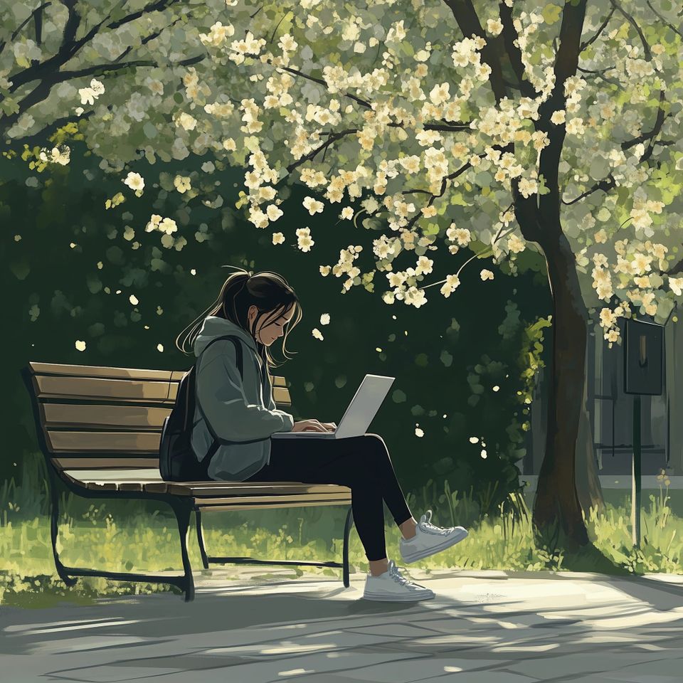 exploits.club Weekly Newsletter 62 - Bad Update, Trigon, Nginx Exploit Dev, and More