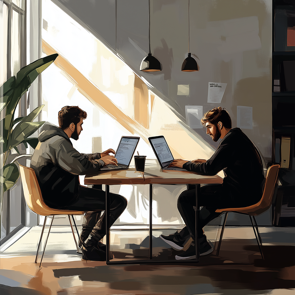 exploits.club Weekly Newsletter 63 - Apple Exclaves, Samsung Hypervisor RE, ESP32 "Backdoors", and More