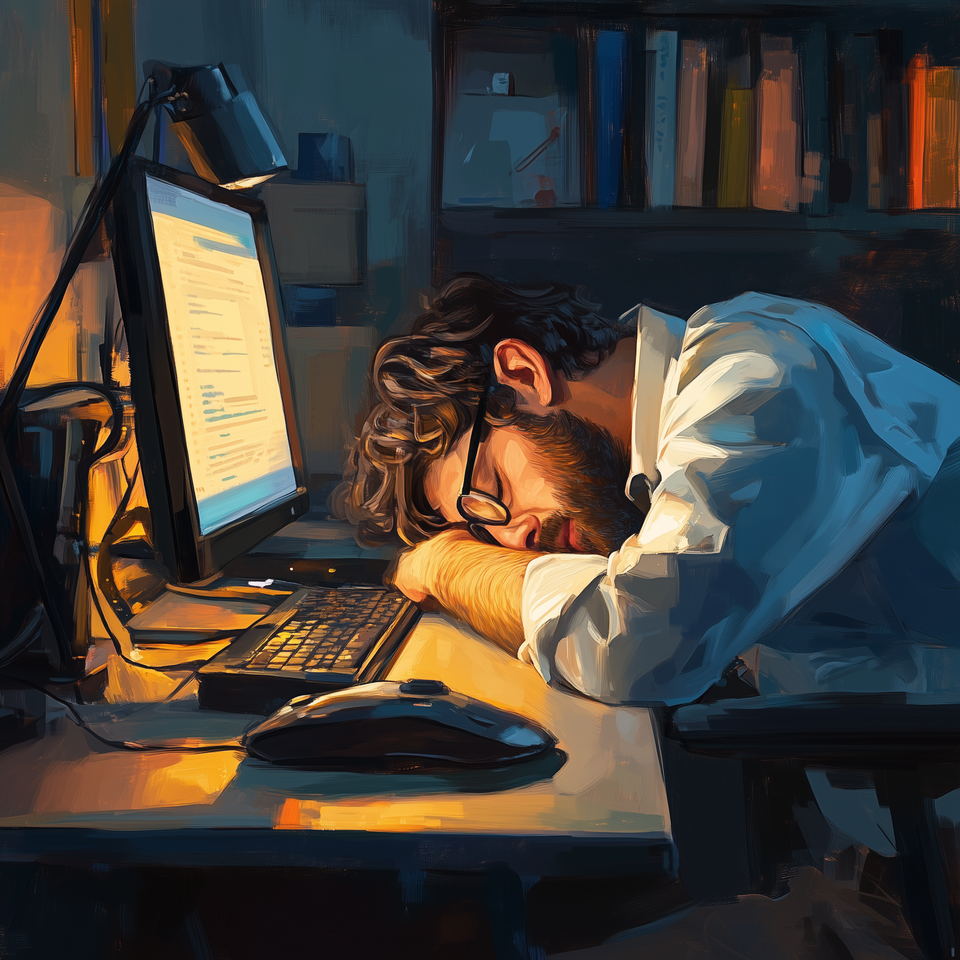 exploits.club Weekly Newsletter 64 - Xbox Reversing, Multiplayer Game Bugs, Linux LPEs, and More