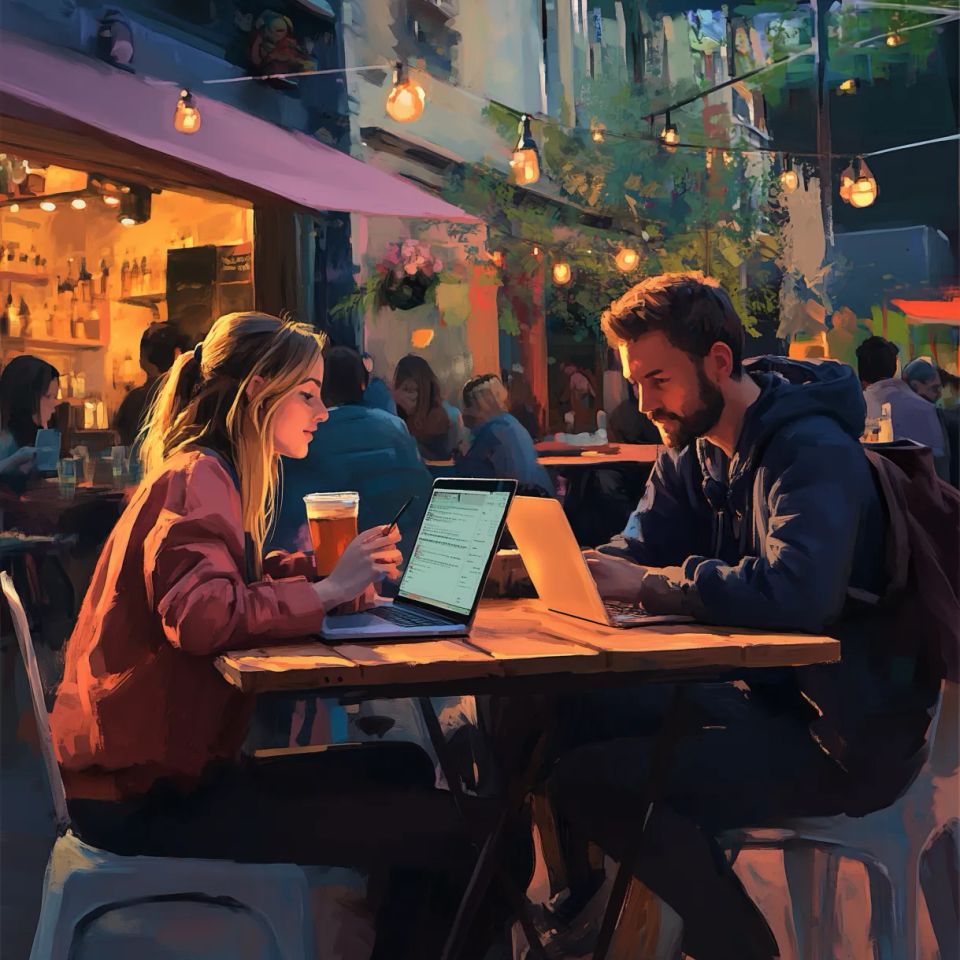 exploits.club Weekly Newsletter 66 - Mitigations Galore, DirtyCOW Revisited, Program Analysis for UAFs, and More