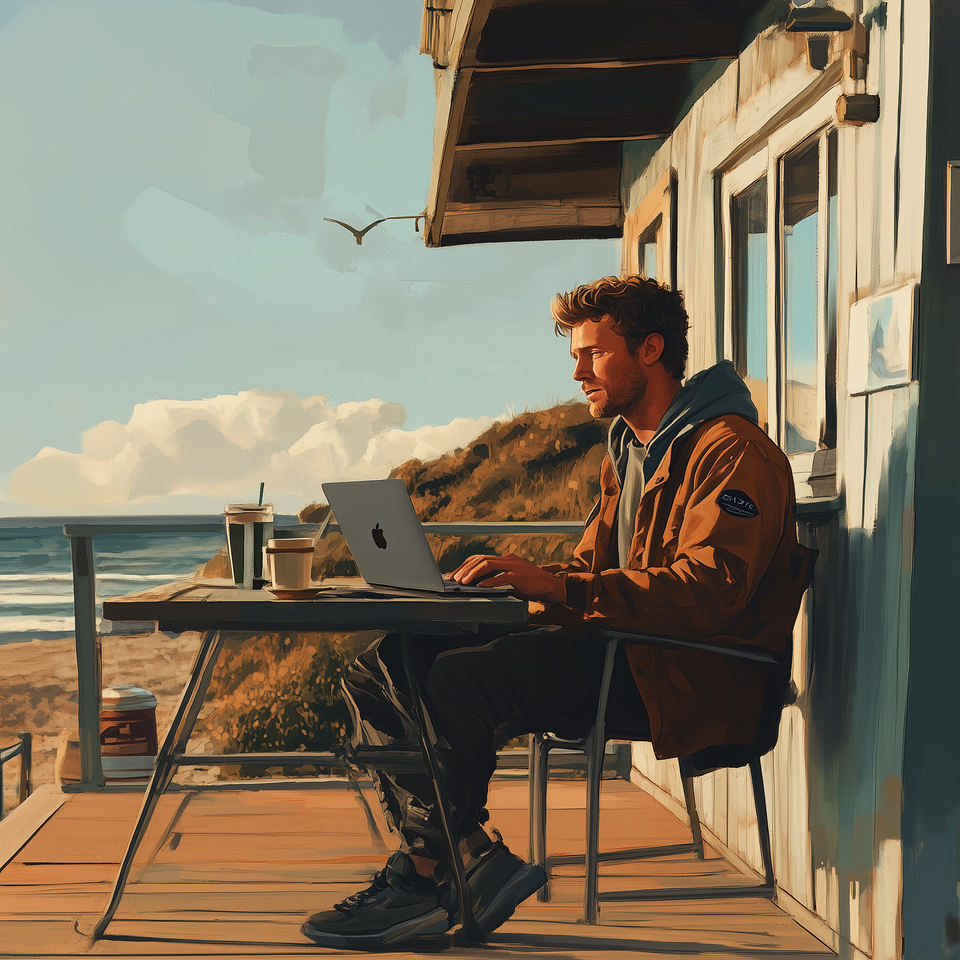 exploits.club Weekly Newsletter 67 - Hacking Toothbrushes, Emulating iPhones, Un-exploitable but ITW, and More