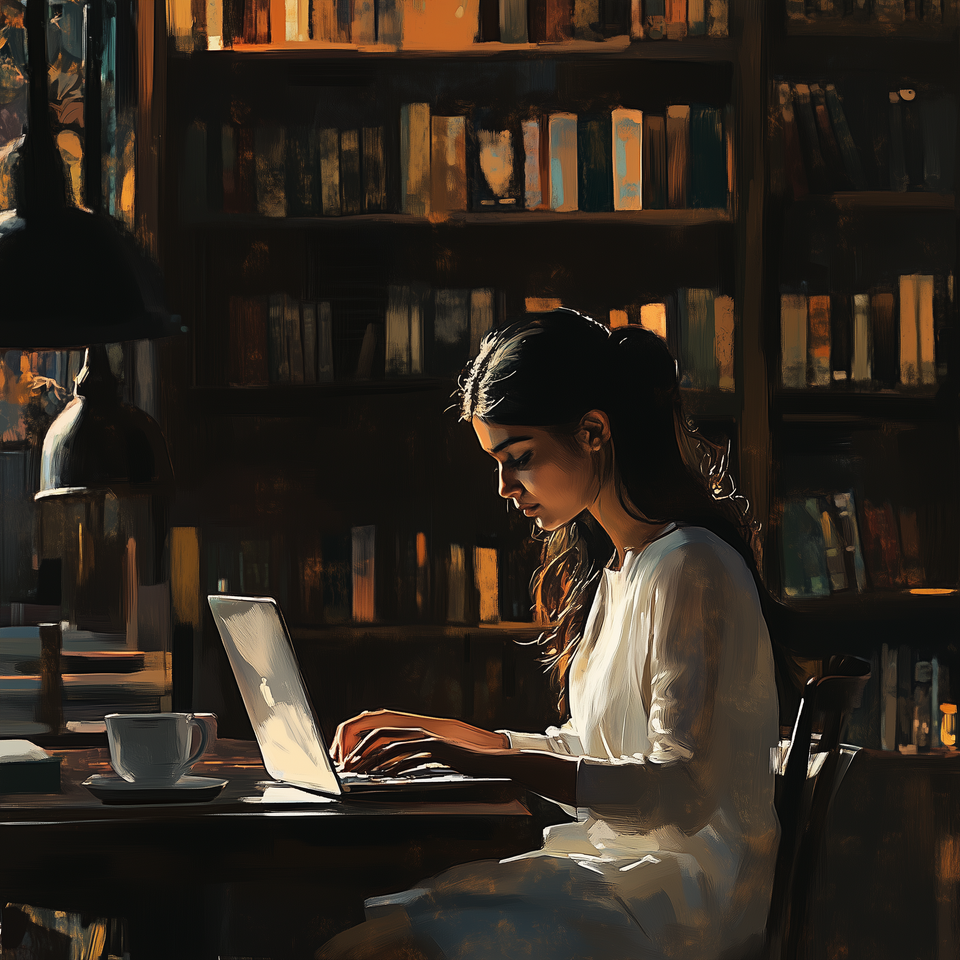 exploits.club Weekly Newsletter 69 - Robot Dog Hacking, Null Writes, FastCGI Overflows, and More