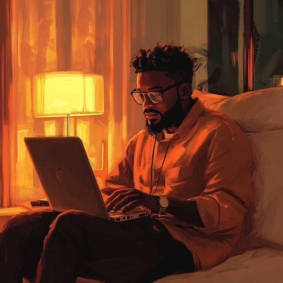 exploits.club Weekly Newsletter 70 - AirPlay 0Days, Hardware Wallet Hacking, 2024 ITW Review, And More