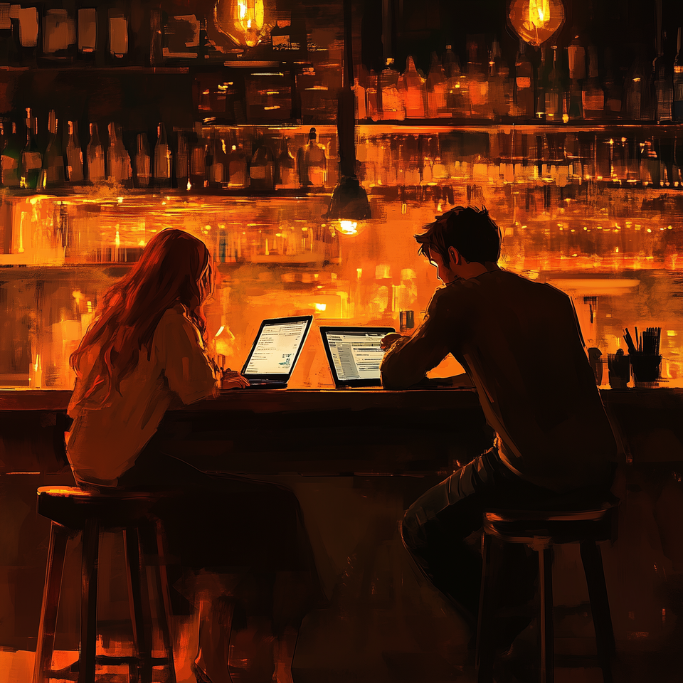 exploits.club Weekly Newsletter 72 - Windows On Windows, CoreAudio Fuzzing, VirtualBox escapes, And More