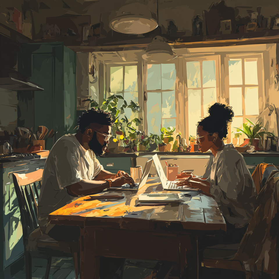 exploits.club Weekly Newsletter 76 - Tesla Wall Charger Bugs, Chrome PoCs, Secure Boot Arb Writes, And More