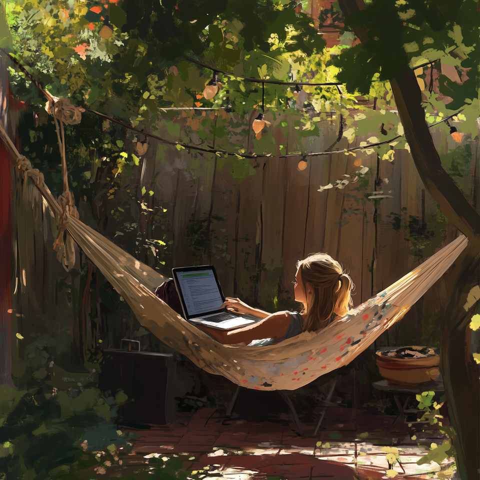 exploits.club Weekly Newsletter 79 - Lenovo LPEs, WhatsApp Vulns, Forgotten Syzkaller Bugs, And More