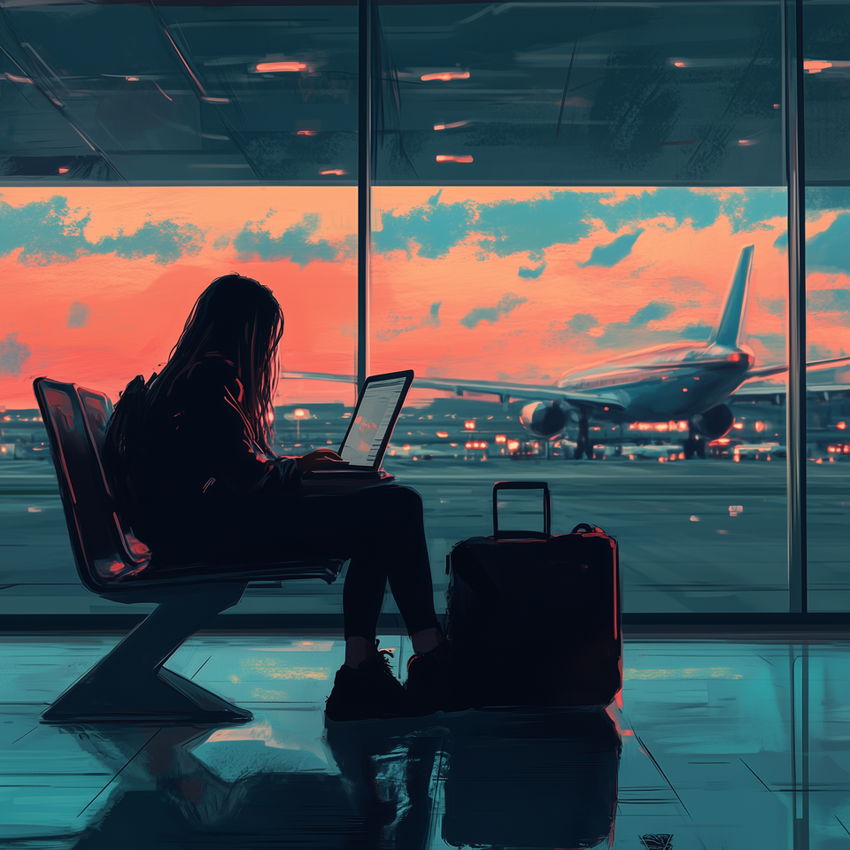 exploits.club Weekly Newsletter 84 - Stealing Exploits, Competition Misconfigs, Android Physical Memory, And More