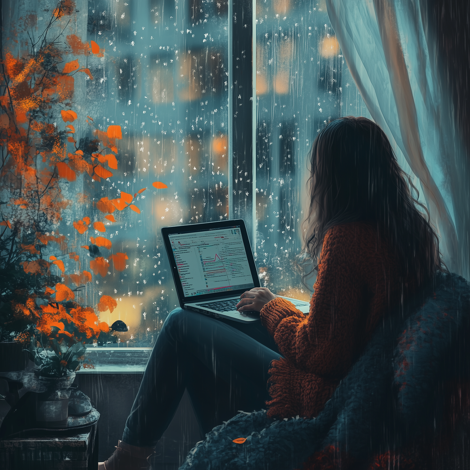 exploits.club Weekly Newsletter 86 - KSMBD 0Clicks, Apple Ends Memory Corruption, Mini-Kernels in Zig, And More