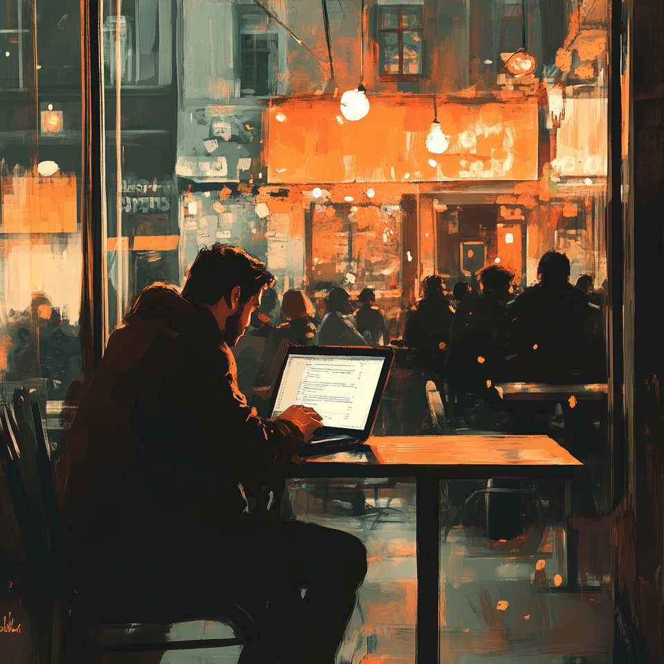 exploits.club Weekly Newsletter 87 - NVIDIA Merlin Bugs, GrapheneOS's Allocator, Intel CPU Bugs, And More