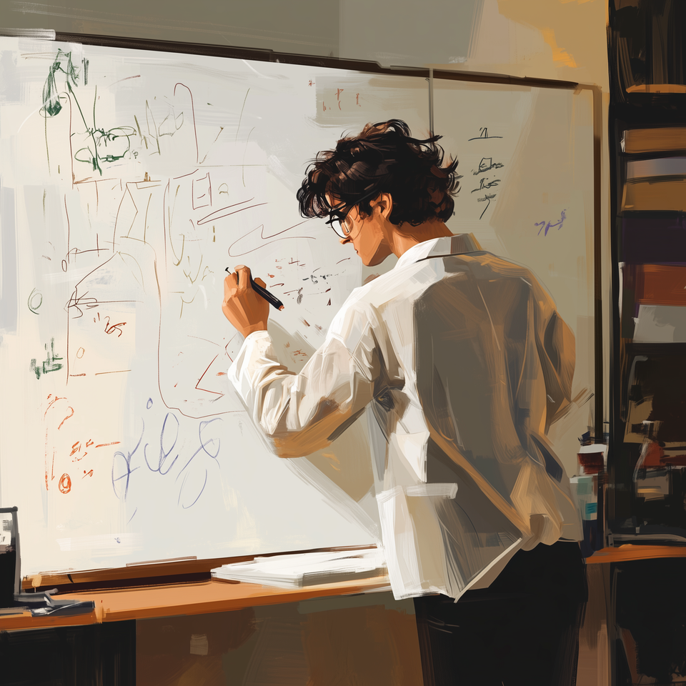 exploits.club Weekly Newsletter 88 - kCTF RCAs, Tesla Shells, Remote Pointer Leaks, And More