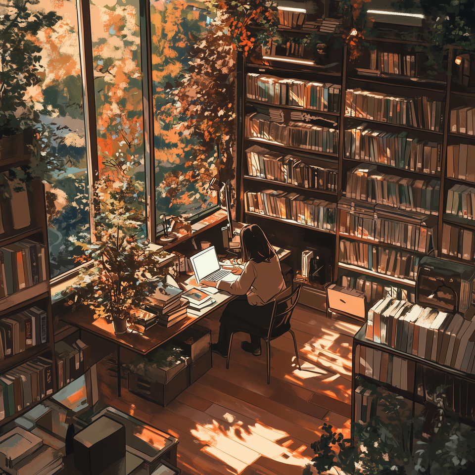 exploits.club Weekly Newsletter 89 - iOS GPU Driver Bugs, Kernel Stack UAFs, Hardware Wallet Auth Bypasses, and More