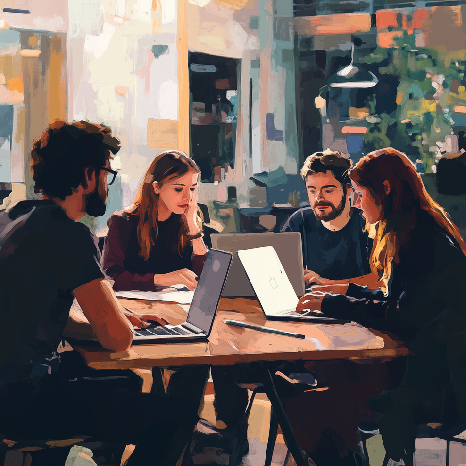 exploits.club Weekly Newsletter 90 - Fuzzing Rust Subsystems, Pwn2Own Near Misses, Linux 1-Days, And More