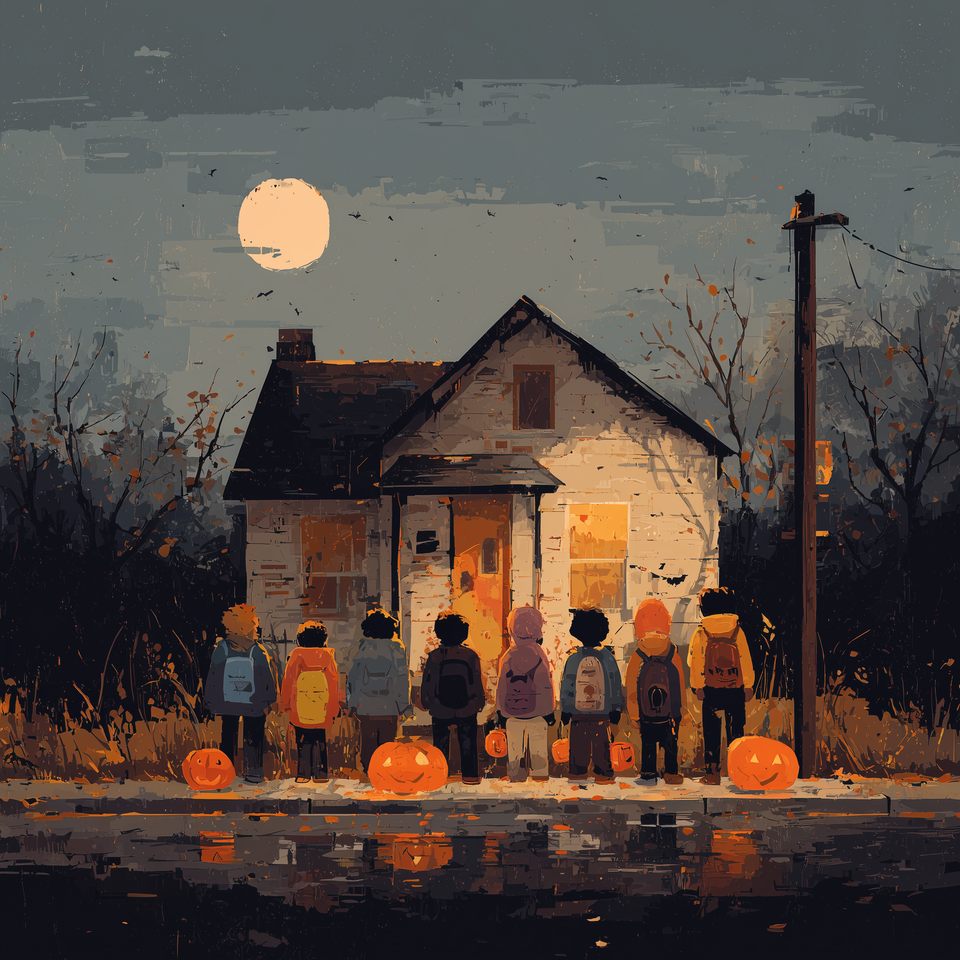 exploits.club Weekly Newsletter 91 - Patch-gapping Browsers, Ubuntu LPEs, Bluetooth Int Underflows, And More