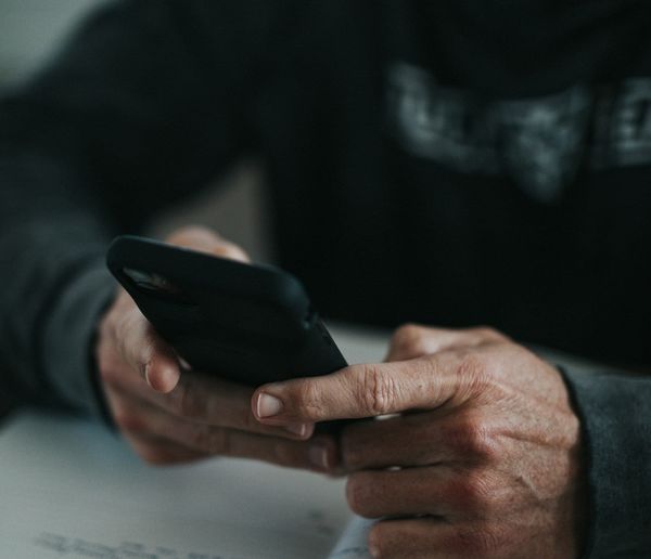 When It Breaks at 2 AM — Who's On Call?