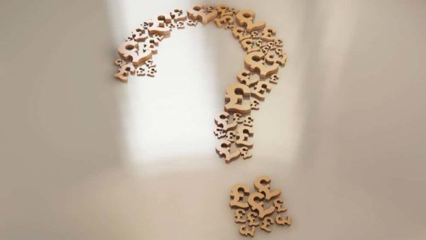 Does EV demand make lithium less speculative?