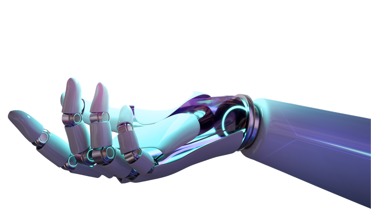 The Legal Side of Artificial Intelligence