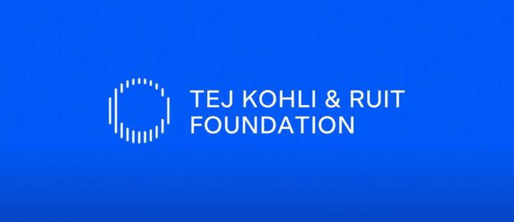 Taking the steps to eliminate poverty