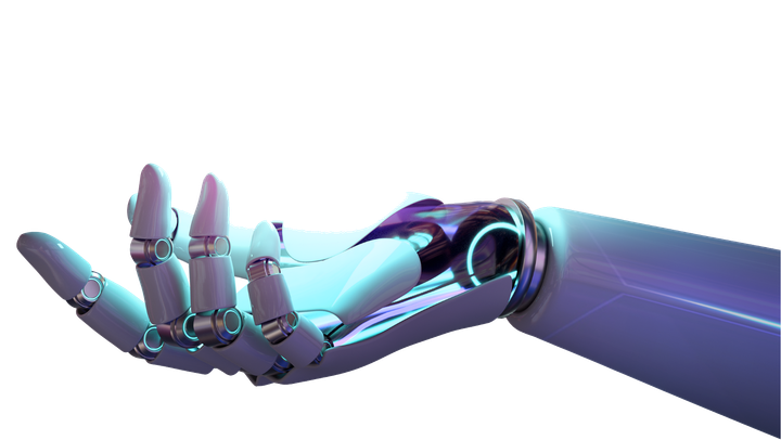 The Legal Side of Artificial Intelligence