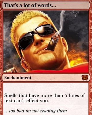 Pneumatic Dill