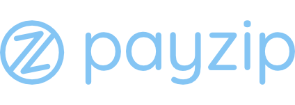 Payzip Blog