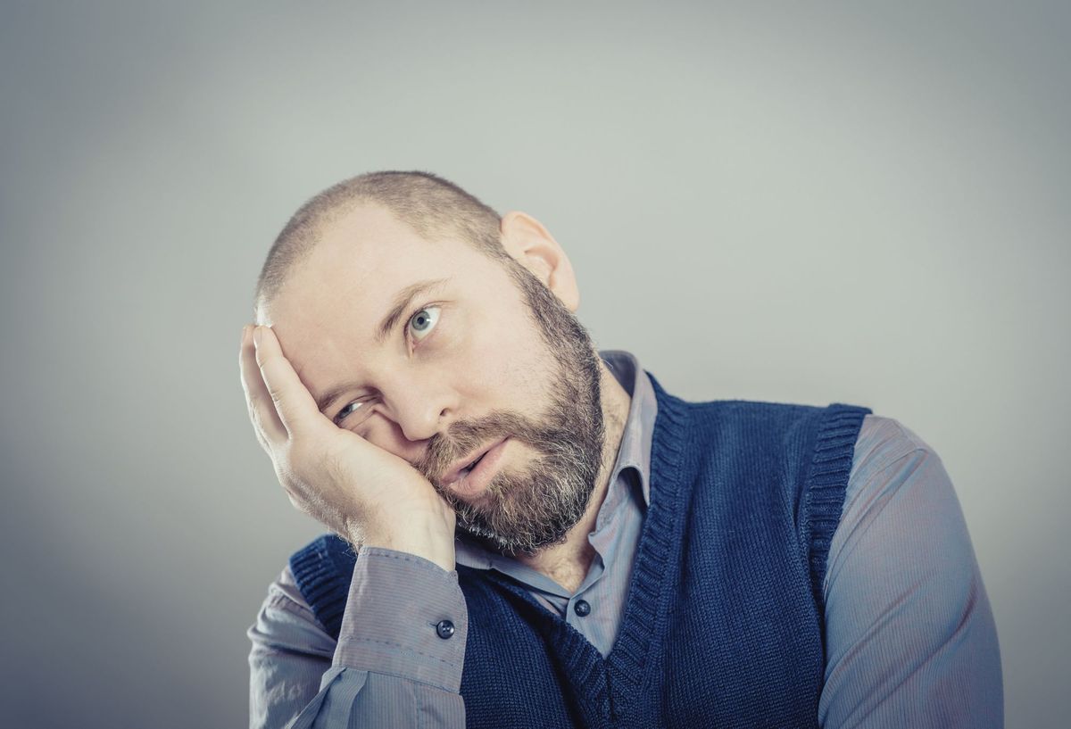 13 steps to run an effective club committee meeting