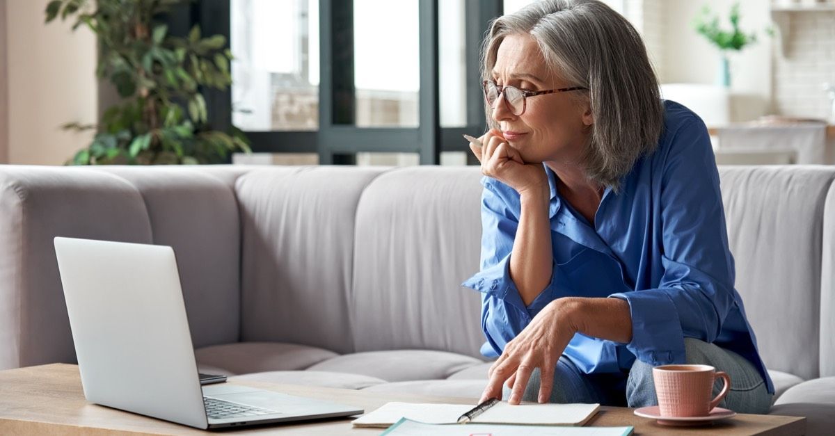 9 Useful ways to promote your club online & offline