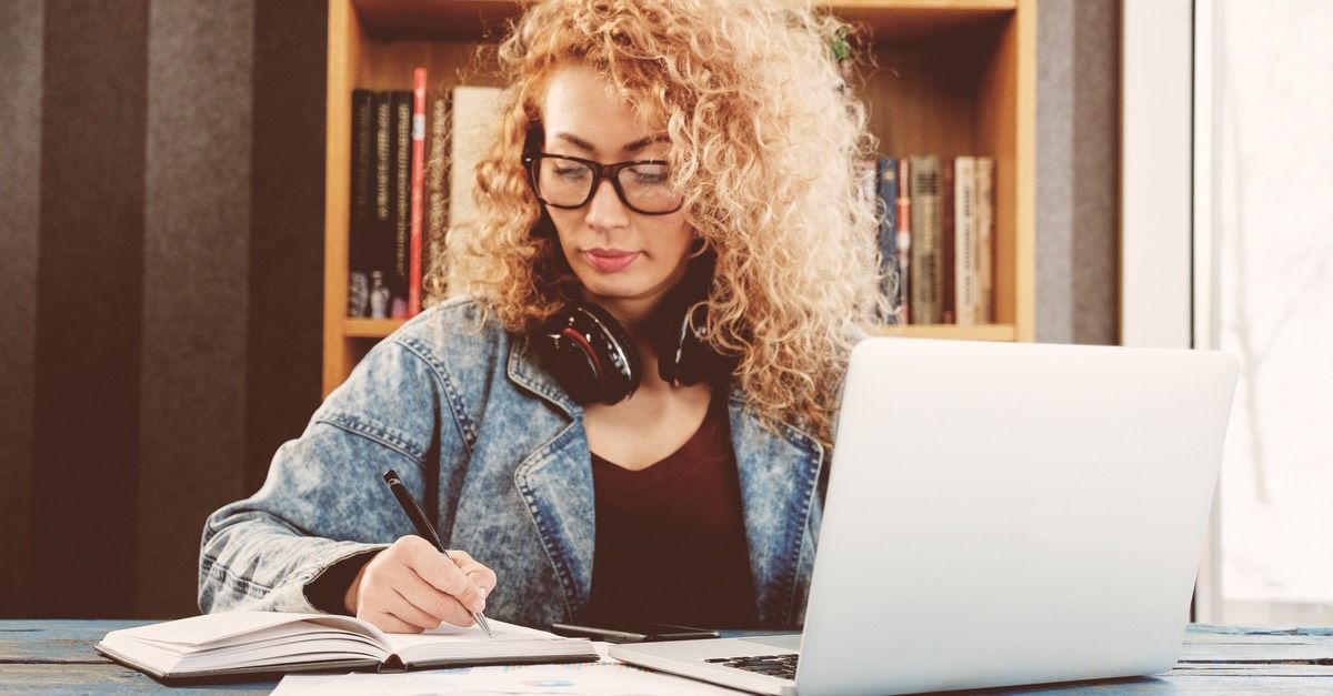 11 online apps and tools to help run your sports club more effectively