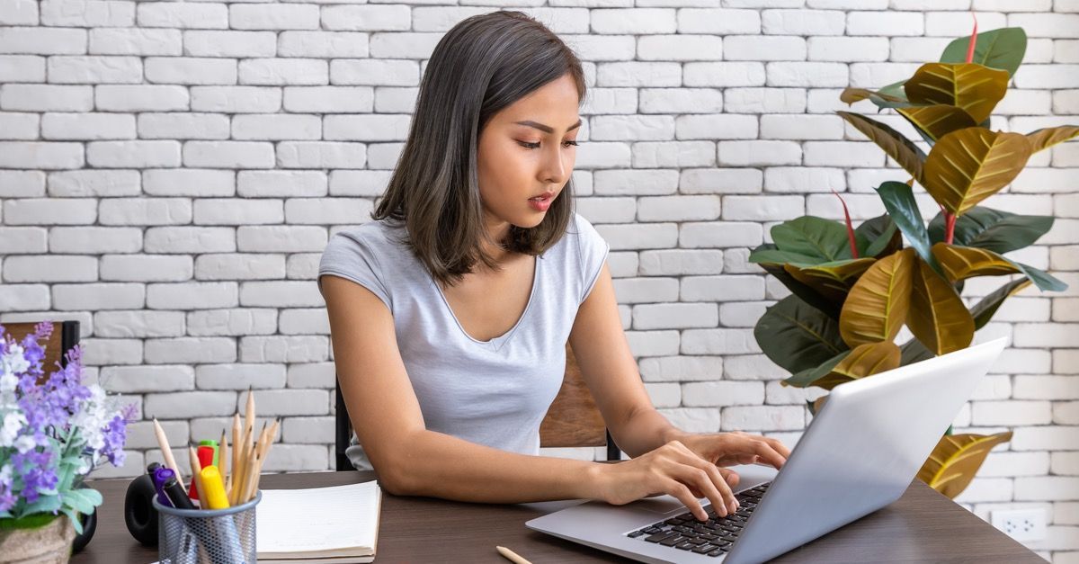 Learn how to write effective committee meeting minutes