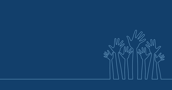 Introducing Pings: opt-in club member payments