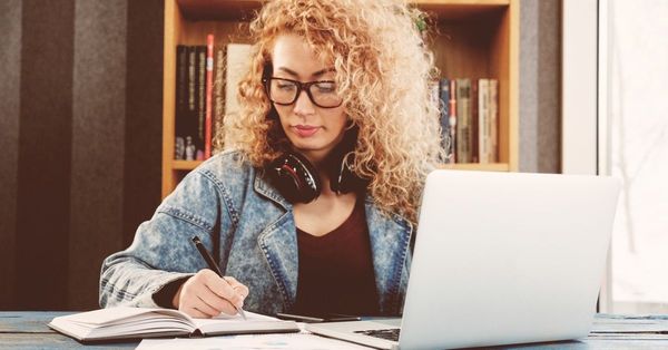 11 online apps and tools to help run your sports club more effectively