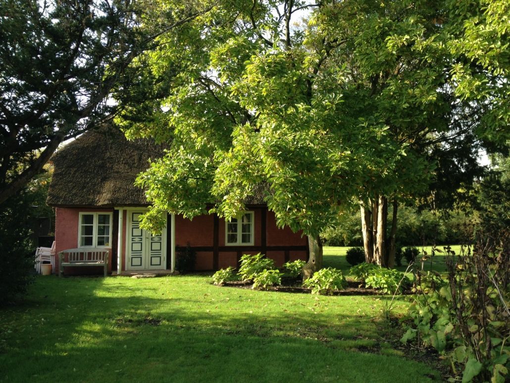 Tik tik - tiden går og går. En historie om lang årelang sagsbehandlingstid hos Fyns Politi #38