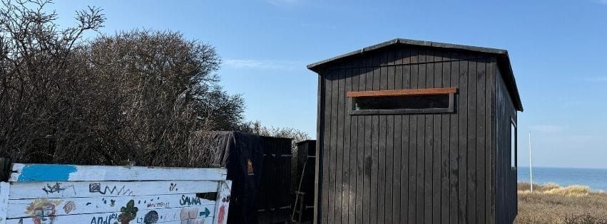 Politik og polemik i Gribskov