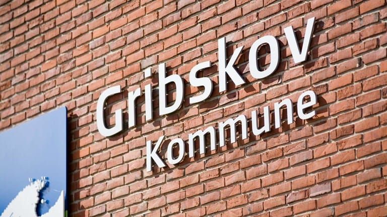 Når lokalmedier svækkes, dør sager som Gribskovsagen