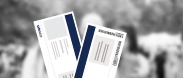 Visbys Verden Live - Politik og polemik i Gribskov