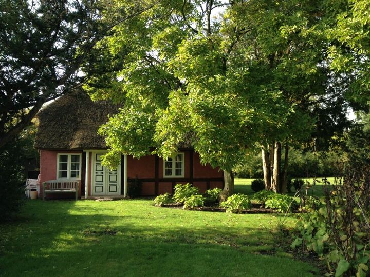 Tik tik - tiden går og går. En historie om lang årelang sagsbehandlingstid hos Fyns Politi #38