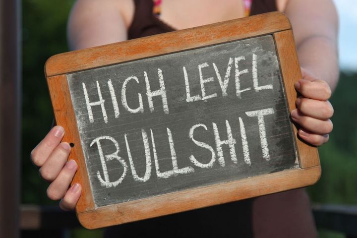 Forbrugervalg i Frederikshavn Forsyning 6 - Formand Fie Forklarer #48